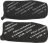 ODOUR FILTER WITH ACTIVE CHARCOAL IN BOX