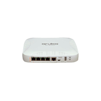 Контроллер HP JW636A