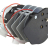 Таймер 18 г. куб 220/240V 50 Hz Brema CB 1265 - Таймер 18 г. куб 220/240V 50 Hz Brema CB 1265