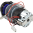 Таймер 18 г. куб 220/240V 50 Hz Brema CB 1265 - Таймер 18 г. куб 220/240V 50 Hz Brema CB 1265