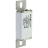 Предохранитель, 160 A, DC 1000 В, size 000, 24x36x115 мм, aR, IEC Eaton FUSE 160A 1000V 000FN/9 - Предохранитель, 160 A, DC 1000 В, size 000, 24x36x115 мм, aR, IEC Eaton FUSE 160A 1000V 000FN/9