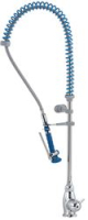 PRE-RINSE UNIT KLARCO STYL 1128 mm