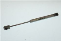 Damper 80 N