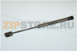Damper 80 N 