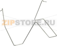 ДЕРЖАТЕЛЬ ВЕДРА