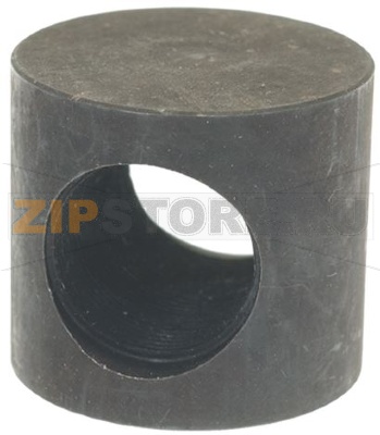 БЛОКИРОВОЧНАЯ ГАЙКА ВАЛА 