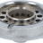 ГОРЕЛКА Ø 110 MM - ГОРЕЛКА Ø 110 MM