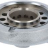 ГОРЕЛКА Ø 110 MM - ГОРЕЛКА Ø 110 MM