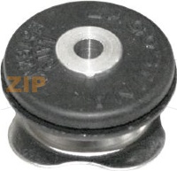 SAFETY VALVE SUITABLE FOR LAGOSTINA