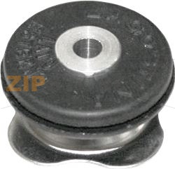 SAFETY VALVE SUITABLE FOR LAGOSTINA 