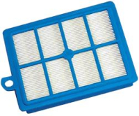 FILTER HEPA ELECTROLUX 9001677690
