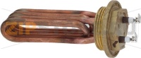 HEATING ELEMENT 1000/1090W 230/240V B.A.