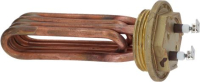 HEATING ELEMENT 1000/1090W 230/240V B.A.