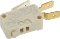МИКРОПЕРЕКЛЮЧАТЕЛЬ D45