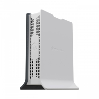 Маршрутизатор Wi-Fi MikroTik L41G-2axD&FG621-EA