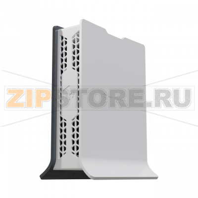 Маршрутизатор Wi-Fi MikroTik L41G-2axD&amp;FG621-EA 