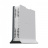 Маршрутизатор Wi-Fi MikroTik L41G-2axD&FG621-EA