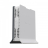 Маршрутизатор Wi-Fi MikroTik L41G-2axD&FG621-EA - Маршрутизатор Wi-Fi MikroTik L41G-2axD&FG621-EA