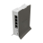 Маршрутизатор Wi-Fi MikroTik L41G-2axD&FG621-EA - Маршрутизатор Wi-Fi MikroTik L41G-2axD&FG621-EA
