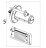 Отделитель этикеток TSC MH640T