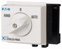 Переключатель 1 полюсный Eaton Z-DSU2-H0A
