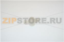 PALETTA MOTOAGITATORE 