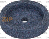 ЗАТОЧНЫЙ КАМЕНЬ 51X12X8