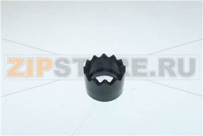 ОПОРА ПОДШИПНИКА 