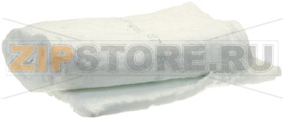 SUPERWOOL BLA128 SP25 610 mm 