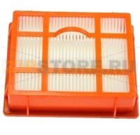 FILTRO,CONFEZIONE,HEPA