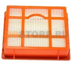 FILTRO,CONFEZIONE,HEPA 