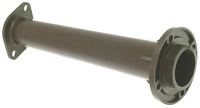 BOTTOM CONNECTION TUBE LENGTH 23 CM.