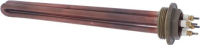 HEATING ELEMENT