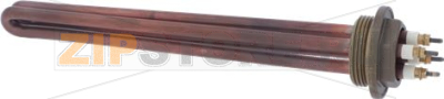 HEATING ELEMENT 