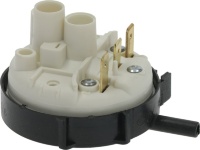 РЕЛЕ ДАВЛЕНИЯ, 1 УРОВЕНЬ