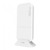 Точка доступа двухдиапазонная MikroTik WAP AC LTE KIT