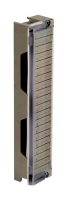 Колодка клеммная для модулей ввода/вывода, IP20 Schneider Electric 140XTS00100