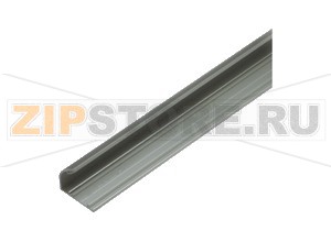 Датчик для систем доступа Accessories DoorScan Profile L3000 5pcs Pepperl+Fuchs Описание оборудованияHousing profile DoorScan