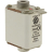 Предохранитель, 400 A, AC 690 В, 200 кА, size 00, 30x62x64 мм, aR, IEC Eaton FUSE 400A 690V 00B - Предохранитель, 400 A, AC 690 В, 200 кА, size 00, 30x62x64 мм, aR, IEC Eaton FUSE 400A 690V 00B