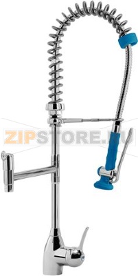 Pre-rinse unit Klarco Klarco SHRINK 70 