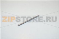 PERNO,NASELLO,CERNIERA