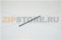 PERNO,NASELLO,CERNIERA 