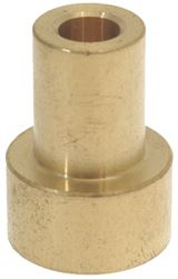 HINGE BUSHING FOR BLAST CHILLER 
