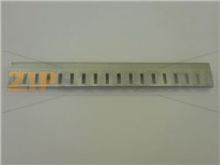 CREMAGLIERA POSTERIORE AX TT