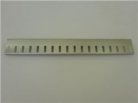 CREMAGLIERA POSTERIORE AX TT