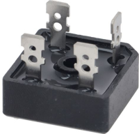 TRANSFORMER 35A