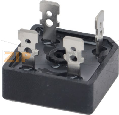 TRANSFORMER 35A 