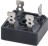 TRANSFORMER 35A