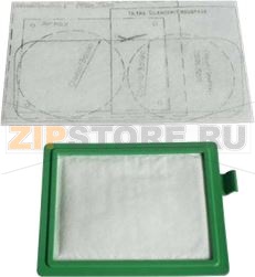 CASS.MF 1 FM 1 dimen 12.5 x15 