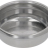 2-ПОРЦИОННЫЙ ФИЛЬТР 12 Г Ø 70X21,5 MM - 2-ПОРЦИОННЫЙ ФИЛЬТР 12 Г Ø 70X21,5 MM